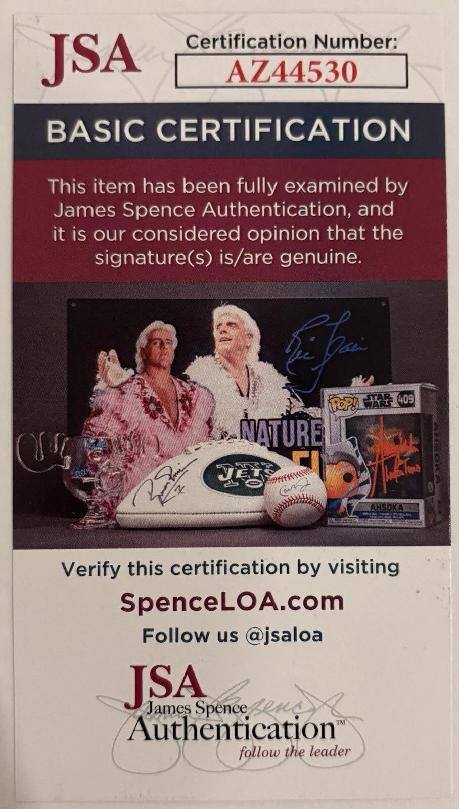 Kristen Bell Autographed/Signed Cut JSA COA 11x14 Framed Custom Double Mat with Photo!