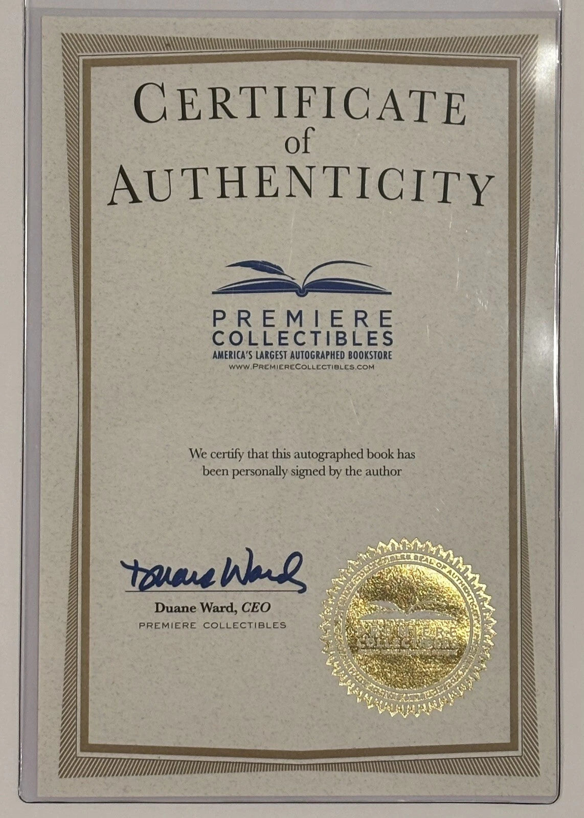 Megan Fox Autographed/Signed Cut JSA COA 11x14 Framed Custom & 2x Mat with Photo!