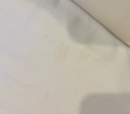 Caroline Ducharme Autographed/Signed UConn Huskies Jersey PSA!