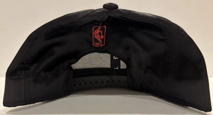 2018-19 3x Cleveland Cavaliers Autographed/Signed Hat Snapback Limited Edition!