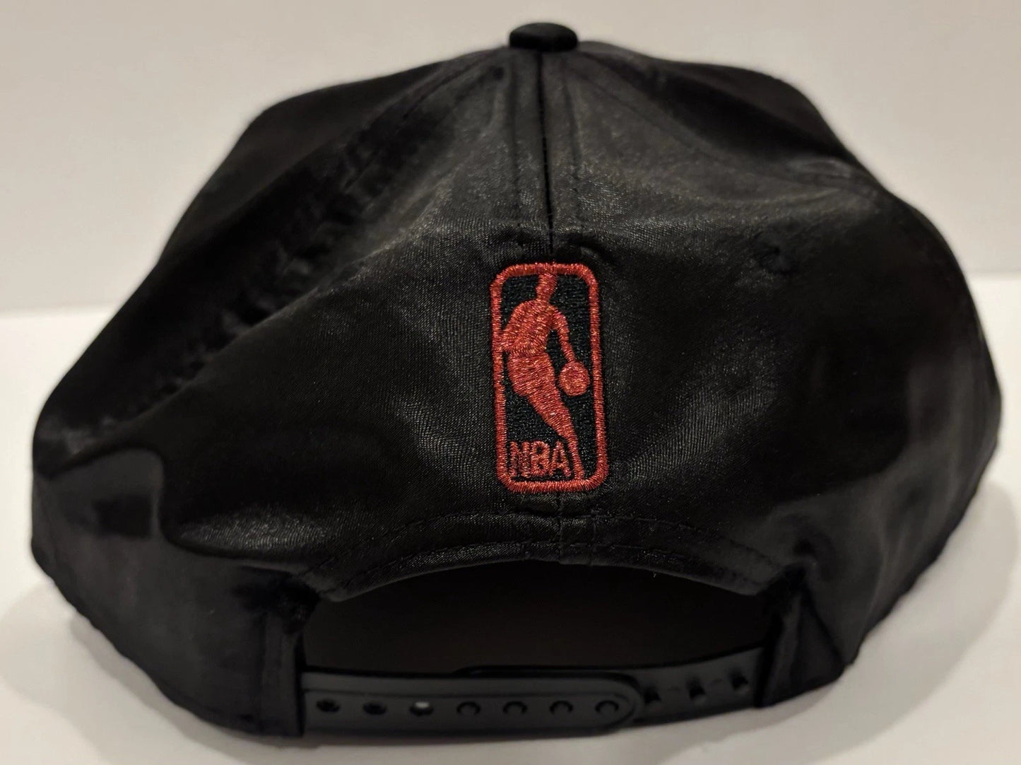 2018-19 3x Cleveland Cavaliers Autographed/Signed Hat Snapback Limited Edition!