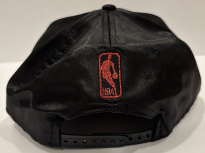 2018-19 3x Cleveland Cavaliers Autographed/Signed Hat Snapback Limited Edition!