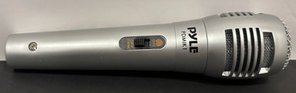 FunnySalesman (Kenny Brooks) Autographed/Signed Microphone Exact Proof!