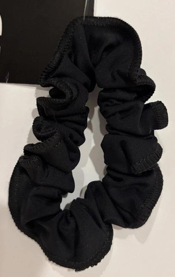 Jordan Chiles GK Elite Embrace It Elegance Red USA Gymnastics Leotard Adult Large! (Unisgned)