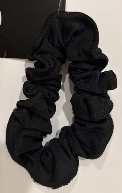 Jordan Chiles GK Elite Embrace It Elegance Red USA Gymnastics Leotard Adult Large! (Unisgned)