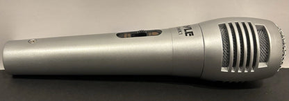 NEON (N3ON) Autographed/Signed Microphone!