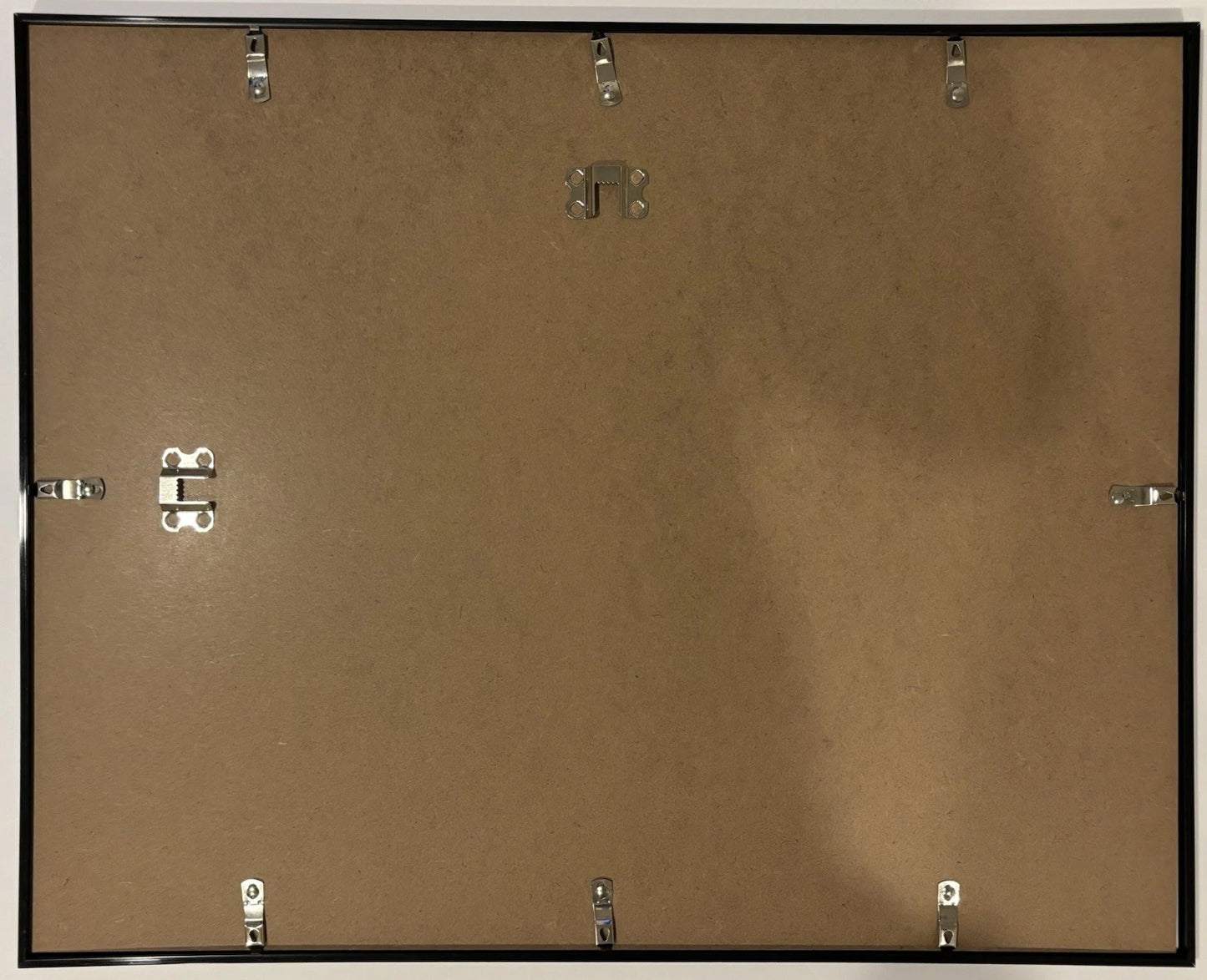 Playboi Carti Autographed/Signed 11x14 Photo PSA Custom Mat 16x20 Framed!