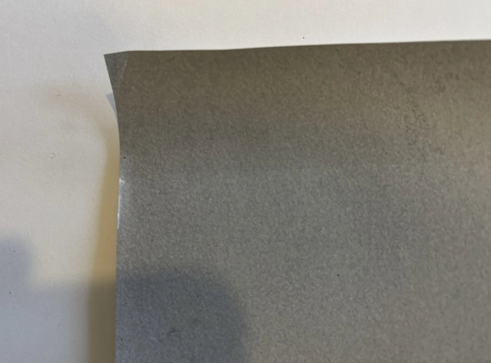 YG Autographed/Signed 18x24 I Got Issues Poster!