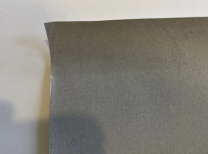 YG Autographed/Signed 18x24 I Got Issues Poster!