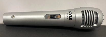 YG Marley Autographed/Signed Microphone Exact Proof READ!